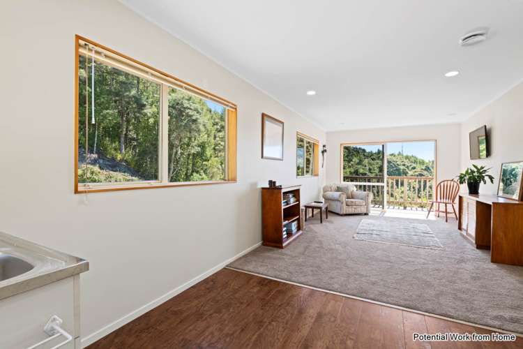 352 Wright Road Dairy Flat_20