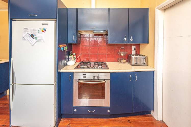 3 Kent Road Saint Johns Hill_5