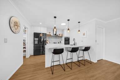 6 Harris Place_3