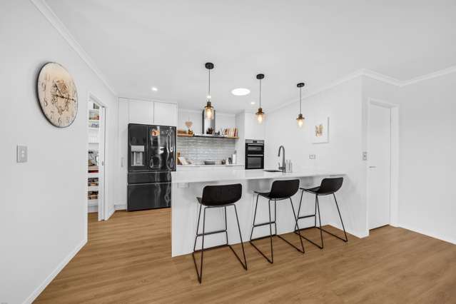 6 Harris Place Pokeno_4