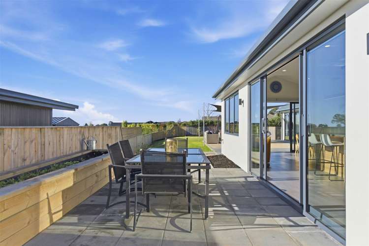 54 Les Wakefield Road Mapua_21