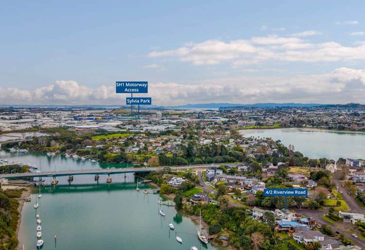 4/2 Riverview Road Panmure_9