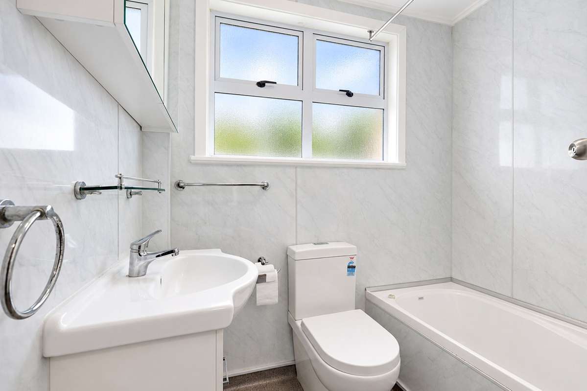 40A Bellingham Crescent_4