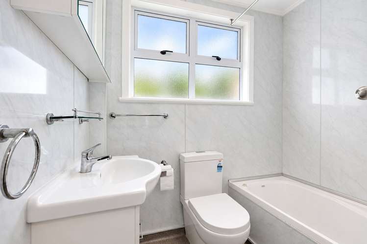 40A Bellingham Crescent Fordlands_8