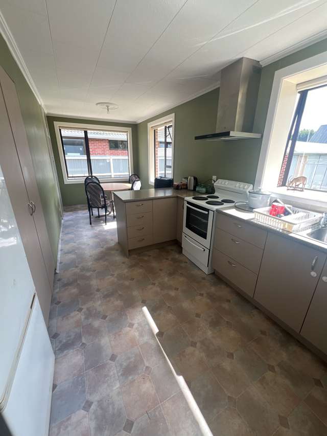 11 Lochee Road Upper Riccarton_2