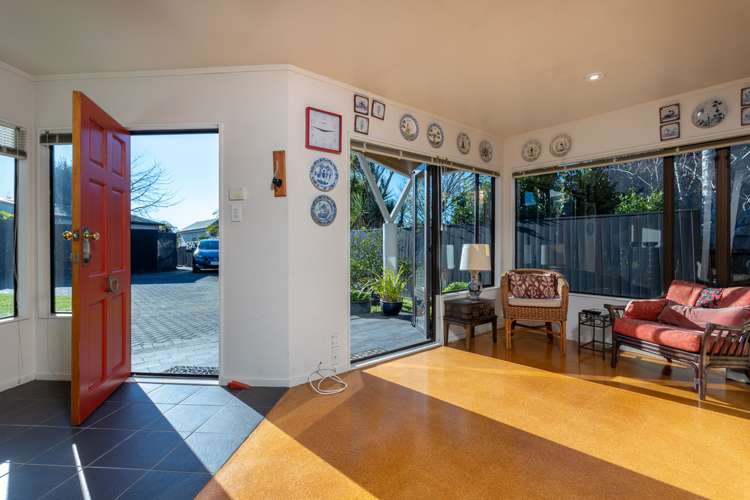 2/48 Sackville Street Grey Lynn_9