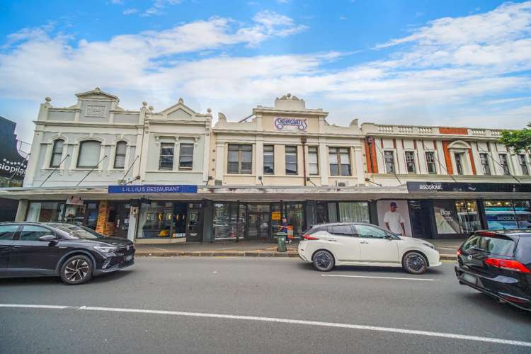 2/21 Khyber Pass Road 1672_8