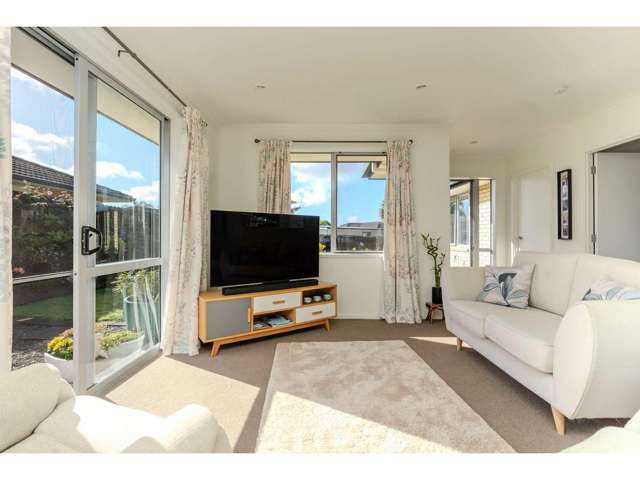 21 Ranui Avenue Kerikeri_3