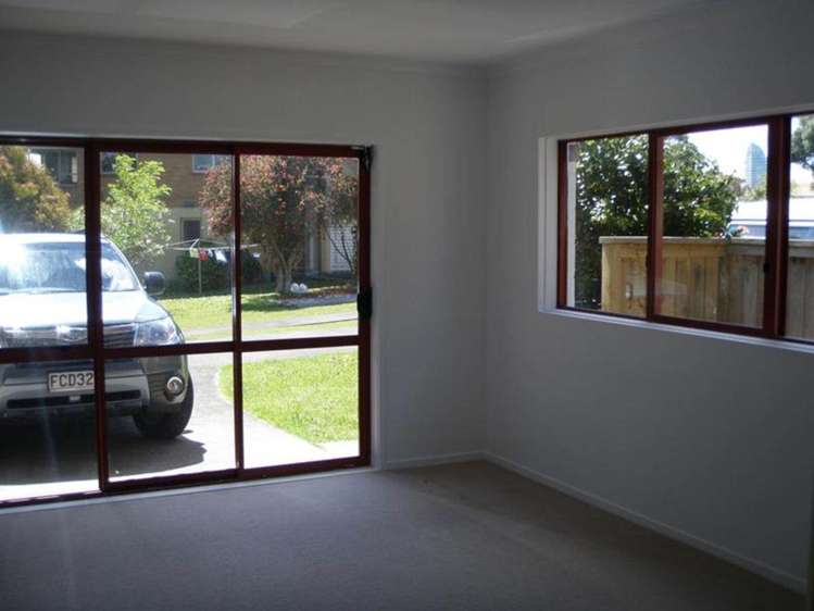 3/41 Francis Street Hauraki_8