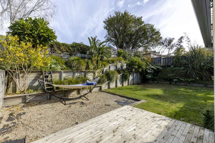 29 Kenmore Street Westown_21