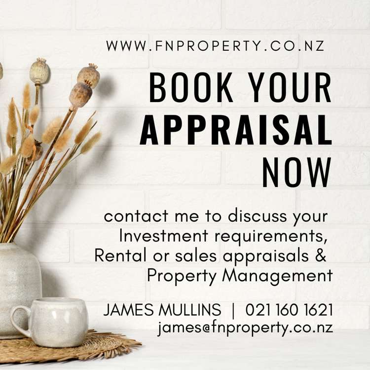 484 Greers Road Bishopdale_11