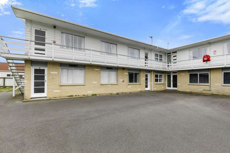 121-123F Bell Road Waiwhetu_7