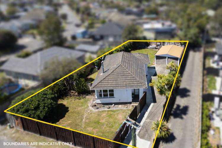 14 Gilberthorpes Road Islington_12