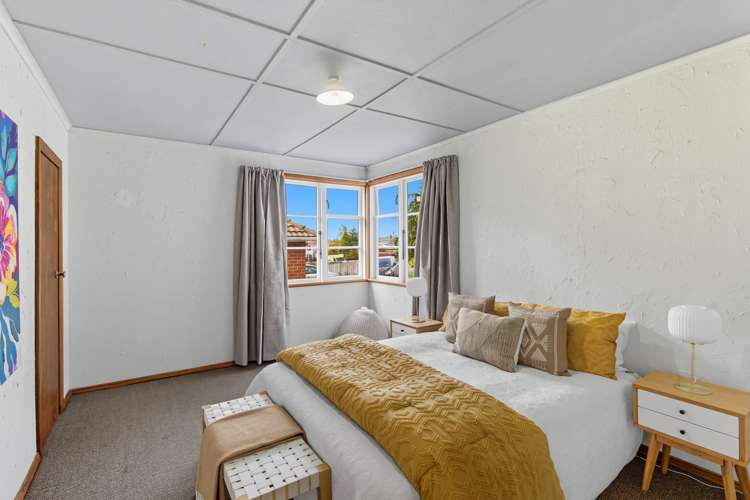 78 Dovecote Avenue Corstorphine_14