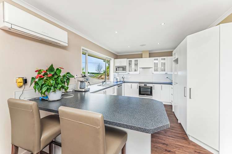 739 Mclaughlins Road Darfield_7