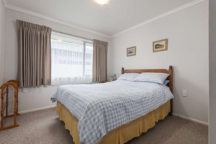 4 Martin Street Palmerston North Central_7