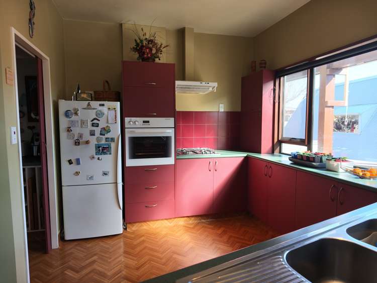 170 Rolleston Street_4