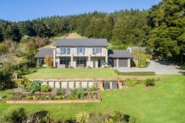 30 Glen Bruce Place Ngararatunua_1