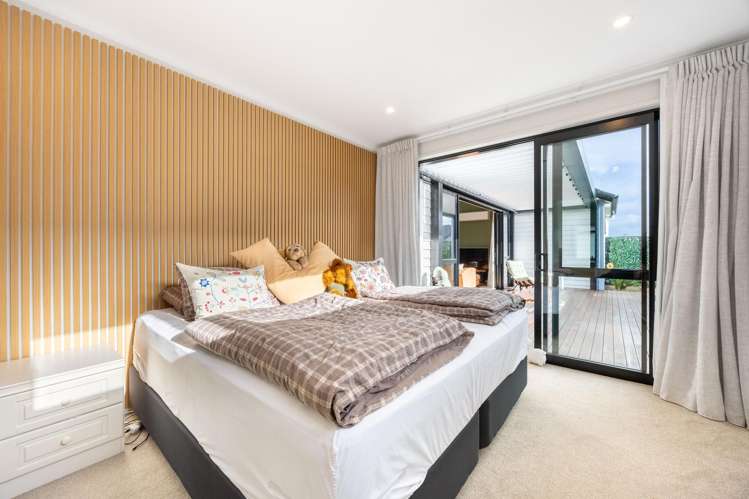 54 Maryvale Road Milldale_6