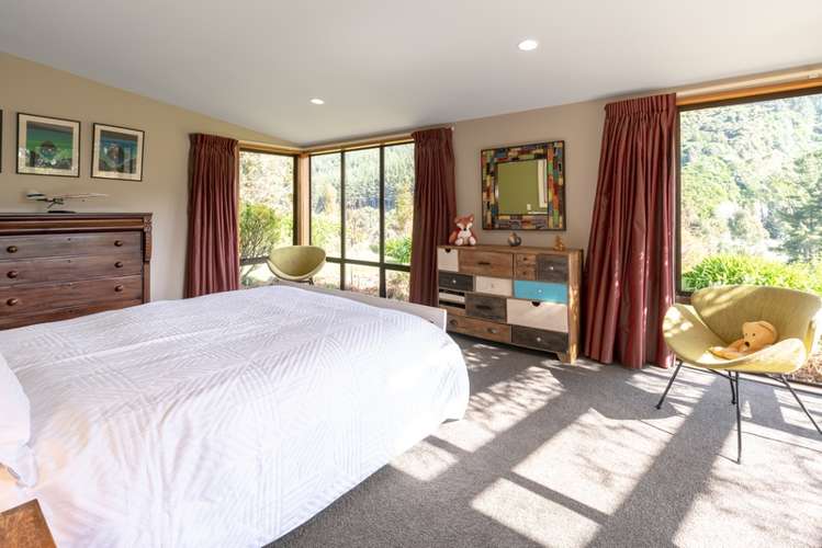 200 Reikorangi Road Waikanae_20