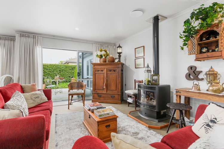 10 Maccallum Court Rototuna_7