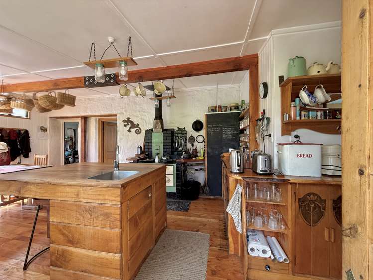 14 McKenzie Road Duntroon_11