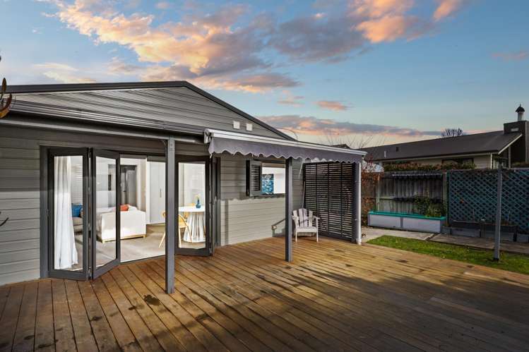 3134 Oxford Road Oxford_34