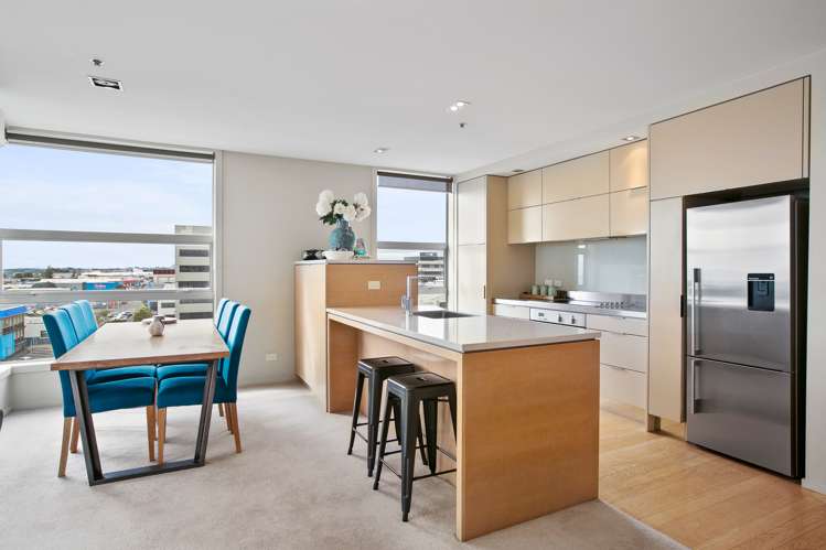 502/22 Liardet Street New Plymouth Central_6