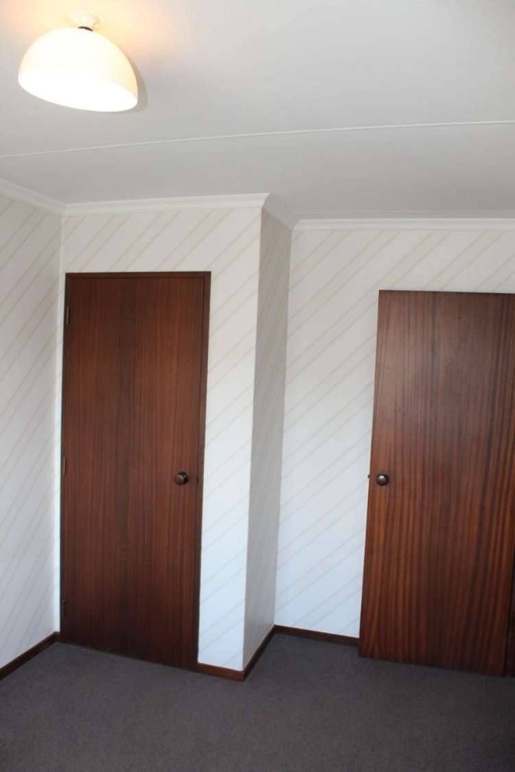 72 Reid Road Glenbrook_13