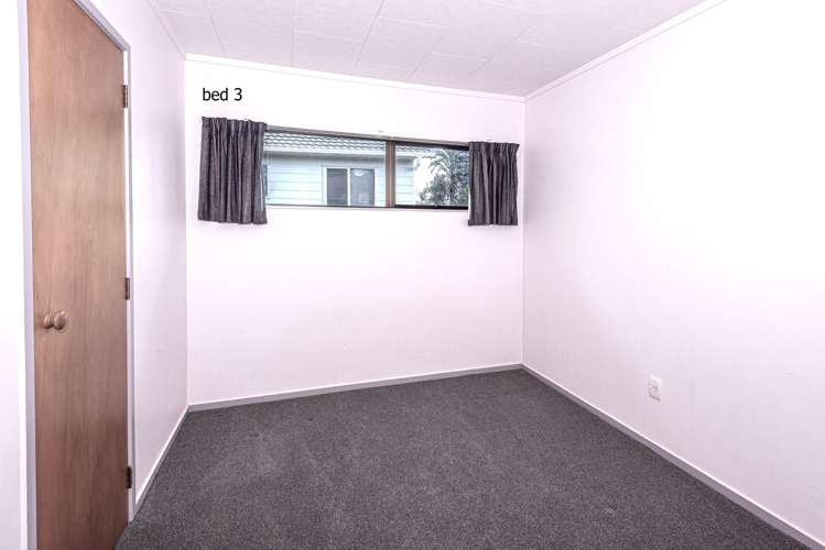 34 Raumati Crescent Onerahi_12