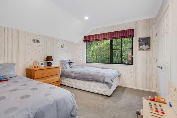 12a Hobbs Road Matakatia_15