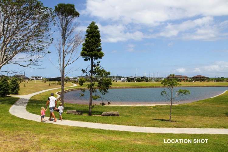 9 Poaka Place One Tree Point_1