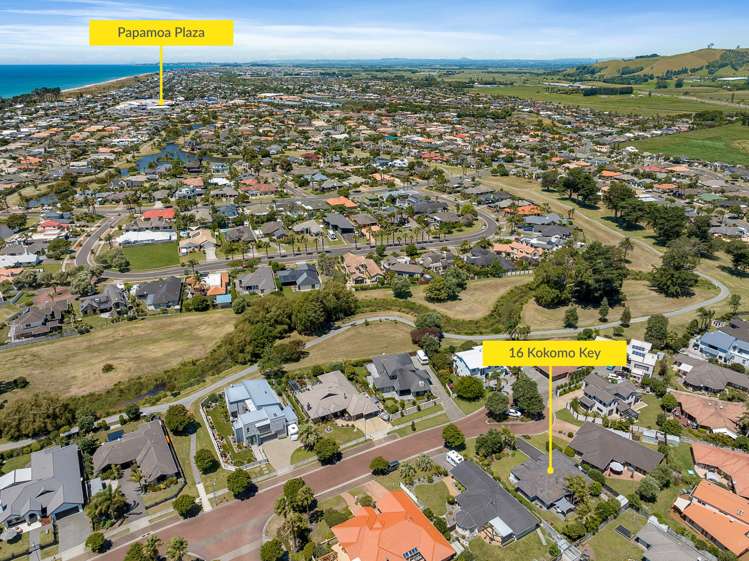 16 Kokomo Key Papamoa_35
