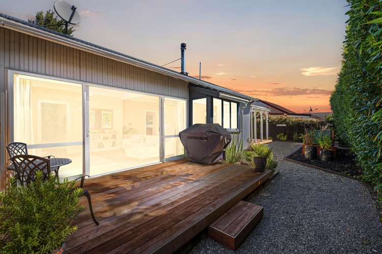 35a Ayers Street Rangiora_23