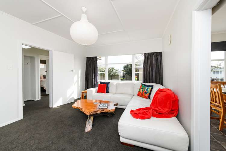 36 Aberdeen Avenue Takaro_6