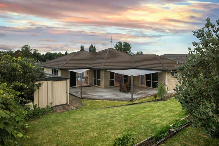 8 Uretara Drive_3