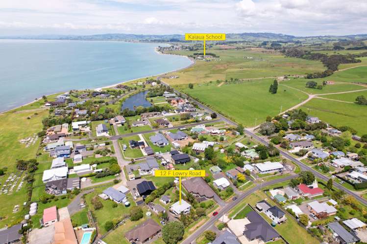 12 F Lowry Road Kaiaua_30