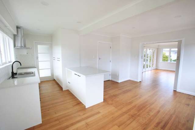 52 Campbell Road Onehunga_2