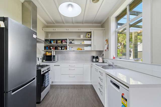 41 Arthur Street Avenal_2