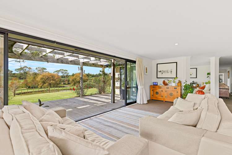 86 Streamlands Swamp Road Kaipara Flats_17