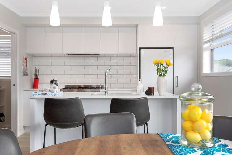 1 Moira Close Welcome Bay_14