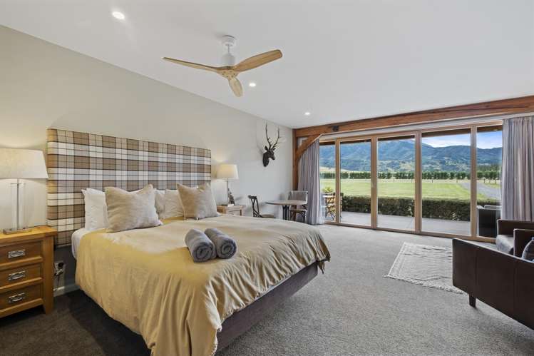 3/523 Woodbank Road Hanmer Springs_26