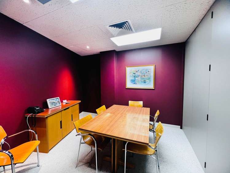 217 Great South Road Greenlane_5