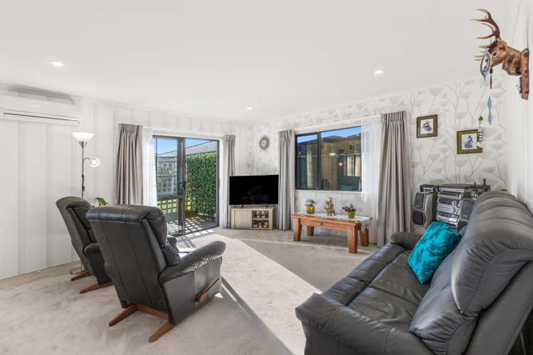 67/11 Manuka Street_4