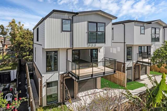 30C Church Street Otahuhu_4