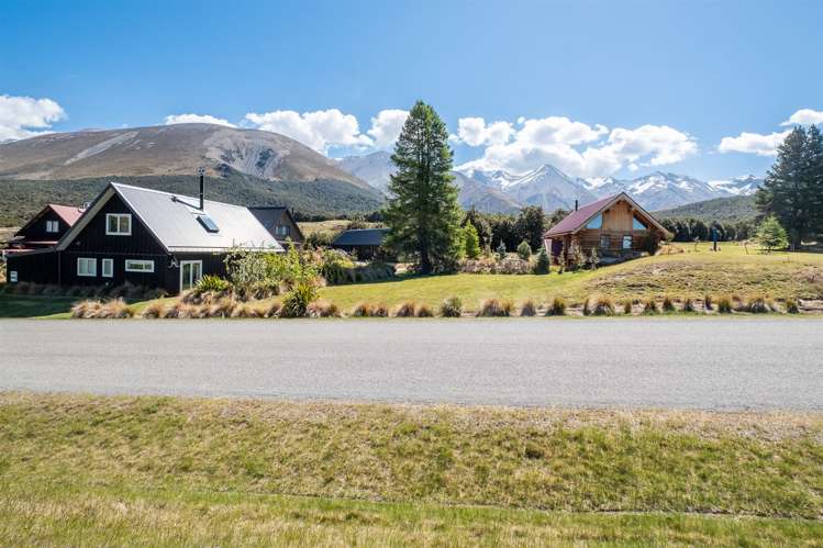 43f Trelissick Loop Castle Hill_4