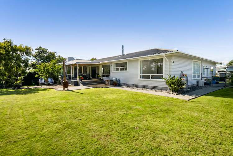 228A Omata Road Spotswood_22
