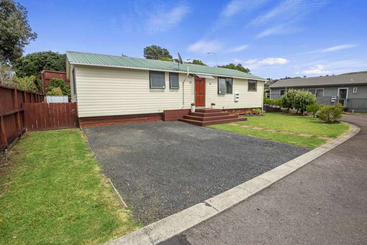 48 Wilson Road Waihi Beach_23