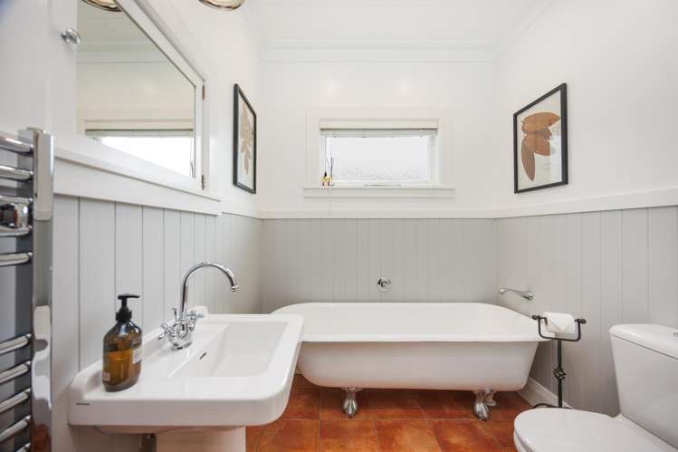 75 Limbrick Street Terrace End_20