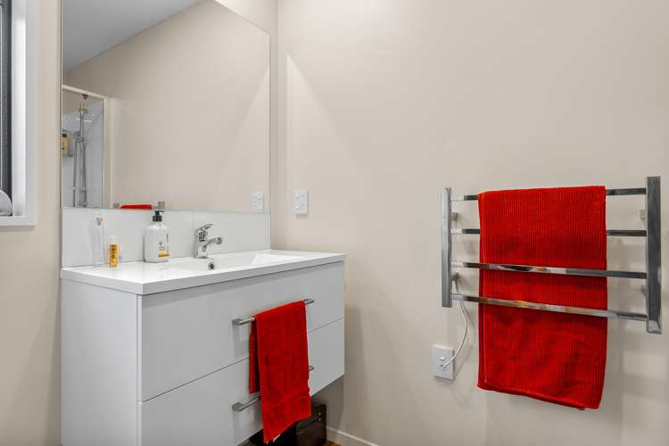 23b Lakeside Drive Pegasus_8